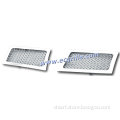 front grille_A76482T